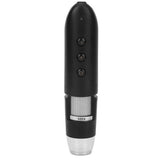 Scalp Diagnosis Microscope High Transmittance Skin Hair Detector Magnification Multi Purpose for Family for Women