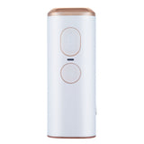 IPL Hair Removal Machine Professional Shaving Bikini 500000 Times Epilator For Ladies Painless Epilator EU Plug