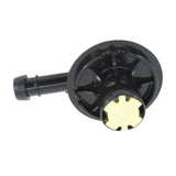 Car Tank Overfill Check Valve Metal for 2001-05 77390-53010