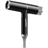 Wind Salon Hair Styler Tool Hair Blower Electric Blow Drier