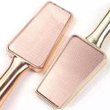 Home Foot File Cuticle Rasp Professional Glass Salon Portable Callus Remover Scrubber Grinding Dead Skin Pedicure Tool Heel
