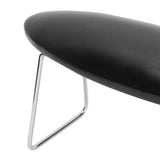 New Manicure Table PU Leather Nail Art Hand Pillow Nail Salon Washable Arm Hand Rest Cushion Nails Design
