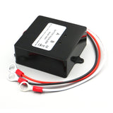 48V 24V Battery Equalizer Voltage Balancer for Gel Flood AGM Lead Acid Lithium Lead acid Battery charger Regulator HA01 HC01