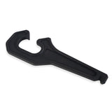 Durable Bike Tire Lever Wear-resistant Mountain MTB Bike Tire Lever Pry Bar Tyre Opener Breaker Bicycle Repair Tools