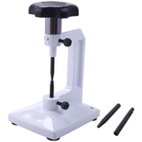 Screwdriver Professional Optical Eyeglasses Screw Extractor Puller Glasses Broken Screw Removal Tool