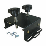 1 Pcs Silk Screen Printing Pallet Bracket Screen Printing Tools DIY Equipment Screen Printing Pallet Bracket DIY Hobby Tool