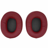 Protein Leather Replacement Ear Pads for Skullcandy Crusher 3.0 Wireless Hesh3 Ear Pads Repair Parts