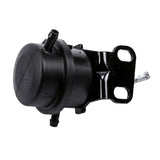 Supercharger Valve Actuator Car Supplies Black Vehicle  , ,Replacement for  M9