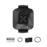 XOSS Cadence Speed Dual Modes Sensors BT ANT+ Bicycle Speed Meter Sensors Outdoor Bicycle Riding Accessory APP IPX7 Waterproof