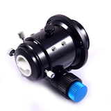 HERCULES  for sky watcher Bull Anti-Telescope Double Speed Toothed Electric Focus for 150750