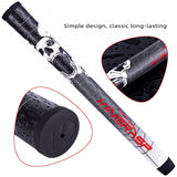 KINGRASP 13/Pcs PU Golf Grips Standard Paragraph Men's / Women's Universal Grip
