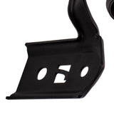 Fuel Tank Filler Neck Pipe Only for Nissan Micra K12 all Petrol &amp; Diesel Model  17221-BC400