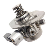 13517584461 High Pressure Fuel Pump 0261520148 for  x3 13-14 Pump 2L Fuel Pumps Fit for  x1 x3 x4 x5 Easy to Install