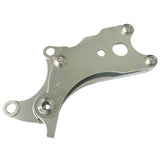 Dropship-Bike Disc Brake Adapter Mount Road Bicycle Frame Adapter Holder Bicycle Brake Conversion