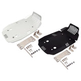 Motorbike Lower Engine Base Chassis Guard for BMW R  2013 Spare Parts Replacement