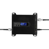 Amplifier 900/1800/2100 GSM DCS WCDMA 2G/3G/4G LTE Universal Signal Boosters Intelligent Repeaters Kit Cellphone Signal Boosters