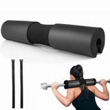 Cable Machine Attachments Tricep Rope Gym Lat Pull Down Rope Pully Gym Fitness Equipment Weight Lifting Workout Accessories