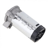12V Universal 0.08~0.12mpa Car Air Compressor for Air Horn Car/ Truck / Vehicle