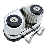 1pc Boat  Cleat Rope Buckle Holder Anchor Cleat for Kayak Yacht Boat