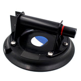 8 Inch 200 Kg Vacuum Suction Cup Vacuum Suction Cup 8 Inches Glass Suction Lifter Practical Vacuum Panel Lifter