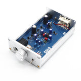 Copy British sound solo diamond version super linear HD650 headphone amplifier