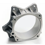 Wear Ring Impeller Pump Housing 66V-51312-00-94 Replaces Accessories