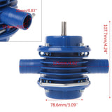 Heavy Duty Self-Priming Hand Electric Drill Water Pump Home Garden Centrifugal Tool DC Water Pump Micro Self-priming Pump