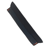 Dropship-Waterproof Bag for Ebike Lithium Battery Upgrade Elastic Neoprene Dustproof Anti-Mud Cover Bicycle Accessories