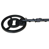 MD-3028 Metal Detector Underground Gold Detector Metal High Sensitivity Treasure Hunter Pinpointing Detector Finder