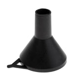 Portable Camping Hiking Picnic Multi Fuel Kerosene Diesel Stove Furnace Outdoor Stove Accessories