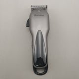Professional barber hair clipper electric hair trimmer man rechargeable hair cutting machine haircut compatible for wahl pro