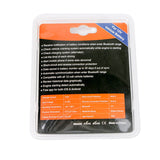 Bluetooth 4.0 12V Battery Monitor Car Battery Analyzer Test BM2 Battery Monitor Tester For Android IOS Phone