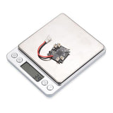 BETAFPV F4 Brushed Flight Controller Built-in BetaFlight OSD with SPI Futaba Receiver for FPV RC Racing Drone