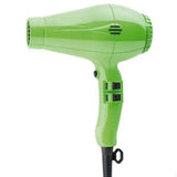 Dryer high power negative ion hair dryer for hair salon