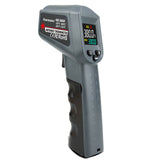 Digital Infrared Laserline Object Temperature Measurement Tool Handheld ℃ ℉ Switchable Measuring Device