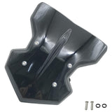 Windshield Motorbike Accessories Motorcycle for 2020-2021