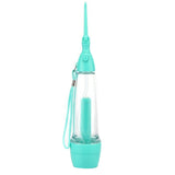 Stone Remover, Hand Pump Type, Low Pressure Washer, Stone Water Pull, Separable