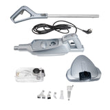 1600W Cordless Handheld Portable Vacuum Cleaner Wet And Dry