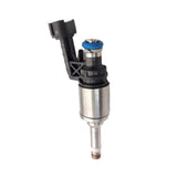 Fuel s 166001LA0600EZ30A Direct Replace  Part Accessories 62809 Fit for for 5.6L
