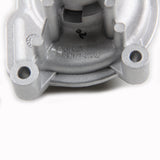 1.4L 1.6L Water Pump Fit For VW EOS Golf Jetta Passat Polo Touran Audi A3 03C121005B AXU CLPA BTS CLSA CFNA CFNB BAG BLF BLP