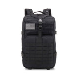 Large Capacity 50L Mochila Militar Tactical Backpacks 3P Softback  Outdoor Fishing Camping Hunting Waterproof Rucksack Men Bags