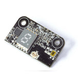 Emax Mini MAGNUM 2 F4 Flight Controller MPU6000 6S BLHELI 32BIT 35amp BLHeli32 Capable ESC Board Current Sensor All-in-One Stack