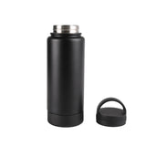 Hidden Safe Stainless Steel Tumbler Water Bottle Stash Box Diversion Safe With Huge Storage for Money Keys Cash Hiding Spot Can