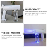 1 Set Handy Sprayer Handy Water Sprayer Sprayer
