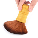 Professional Record Cleaning Brush Super Clean Anti-static Record Dust Remover for LP Vinyl Record