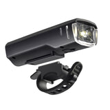 High Lumen Flashlight For Bike Anti-glare Por Bicycle Light USB Rechargeable Battery Cycling Headlight Bike Accessories