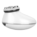 Facial Beauty Device Eliminate Acne Skin Lift Quadrupole RF Beauty Machine Colorful Lights for Daily