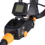 MD-1008A Underground Gold Metal Detector Gold Digger Treasure Hunter Kids Gold Finder Treasure Hunter Detector Promotion