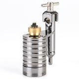 Tattoo Machine Shader / Liner Rotary Tattoo Machine Motor