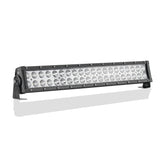 Aeobey 22inch Slim LED Light Bar 120w Work Light for SUV 4x4 Offroad 12V 24V Led Work Light Trucks SUV Accessories Fog Lamp